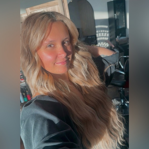 kaylakurlin19